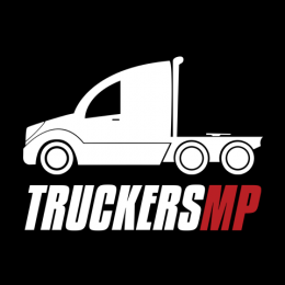 Rejoignez la VTC sur TruckersMP !
